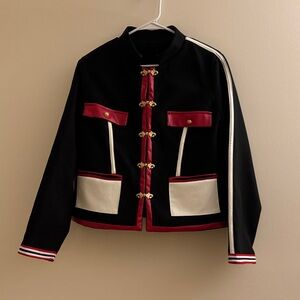 STYLEWE Sport Jacket